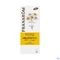 Pranarôm Huile Vegetale Millepertuis Bio 50ml
