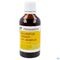 Pranarôm Huile Vegetale Millepertuis Bio 50ml