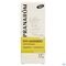 Pranarôm Plantaardige Olie Sint-Janskruid Bio 50ml