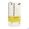 Pranarôm Huile Vegetale Millepertuis Bio 50ml