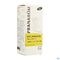 Pranarôm Plantaardige Olie Sint-Janskruid Bio 50ml