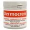 Dermocrem Rougeurs-irritation De La Peau Creme250g