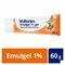 Voltaren Emulgel 1 % Gel 60g