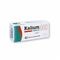 Kalium Retard 600 40 Tabletten