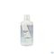 Aloe Vera Jus 100% 1l Deba