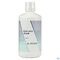 Aloe Vera Jus 100% 1l Deba
