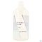 Aloe Vera Jus 100% 1l Deba