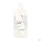 Aloe Vera Jus 100% 1l Deba