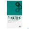 Finato Softgels 100