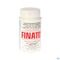 Finato Softgels 100