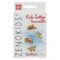 Zenokids Tattoo Invisible Pleister Wtp 16