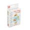 Zenokids Tattoo Invisible Pleister Wtp 16