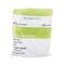 Kendall A/trombose Dijkous Kort Xl+ 1paar
