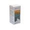 Pro Digest Pdr 40g