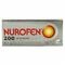 Nurofen 200mg 30 Tabletten