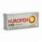 Nurofen 200mg 30 Tabletten