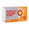 Nurofen Kind 125mg Suppo 10x125mg