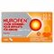 Nurofen Kind 125mg Suppo 10x125mg