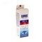 Eubos Urea 5% Hydrolotion Dh-zdh Tube 200ml