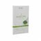 Matcha Green Tea 50g