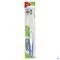Gum Activital Comp Brosse Dents Soft 581