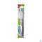 Gum Activital Comp Brosse Dents Soft 581