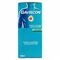 Gaviscon Menthe Munt Susp Buv 300ml