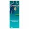 Gaviscon Menthe Munt Susp Buv 300ml