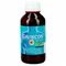 Gaviscon Menthe Munt Susp Buv 300ml