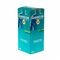 Gaviscon Menthe Munt Susp Buv 300ml