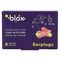 Blox Concentration 3 Paires Prot.auditive A/bruit