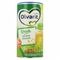 Olvarit Drink Venkel Thee Korrels 200g
