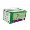 Depend Flex Super Plus Medium 14 1762