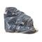 Artistep Gipsschoen Hoog S 1 4556600