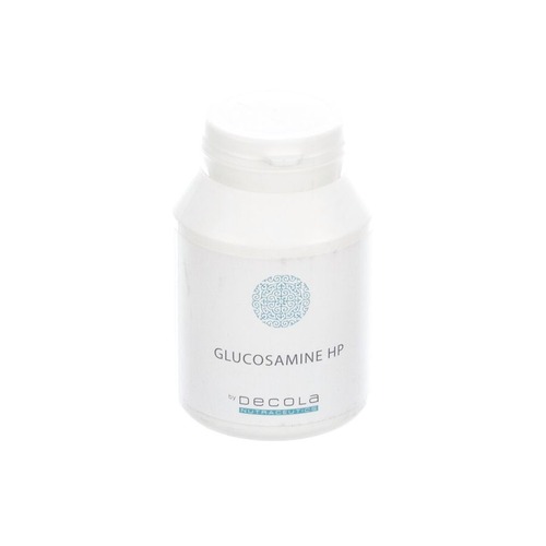 Glucosamine Hp Comp 90 kopen Pazzox, online apotheek zonder