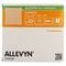 Allevyn Non Adh Pans Hydrocel. 5x 5cm 10 66800024