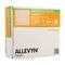 Allevyn Non Adh Pans Hydrocel. 5x 5cm 10 66800024