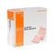 Allevyn Non Adh Pans Hydrocel. 5x 5cm 10 66800024