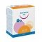 Glutamine Plus Orange Pdr Sachet 30