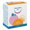 Glutamine Plus Orange Pdr Sachet 30