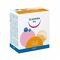 Glutamine Plus Orange Pdr Sachet 30