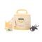 Medela Symphony Borstpomp
