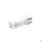 Indolphar Gel Tube 10ml