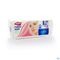 Pharmex Watten Zig-zag 100g