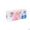 Pharmex Watten Zig-zag 100g