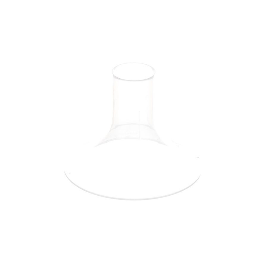 Medela Teterelle Personal Fit Medium 24mm