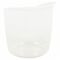 Medela Baby Cupfeeder Eenmalig Gebruik