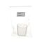 Medela Baby Cupfeeder Eenmalig Gebruik