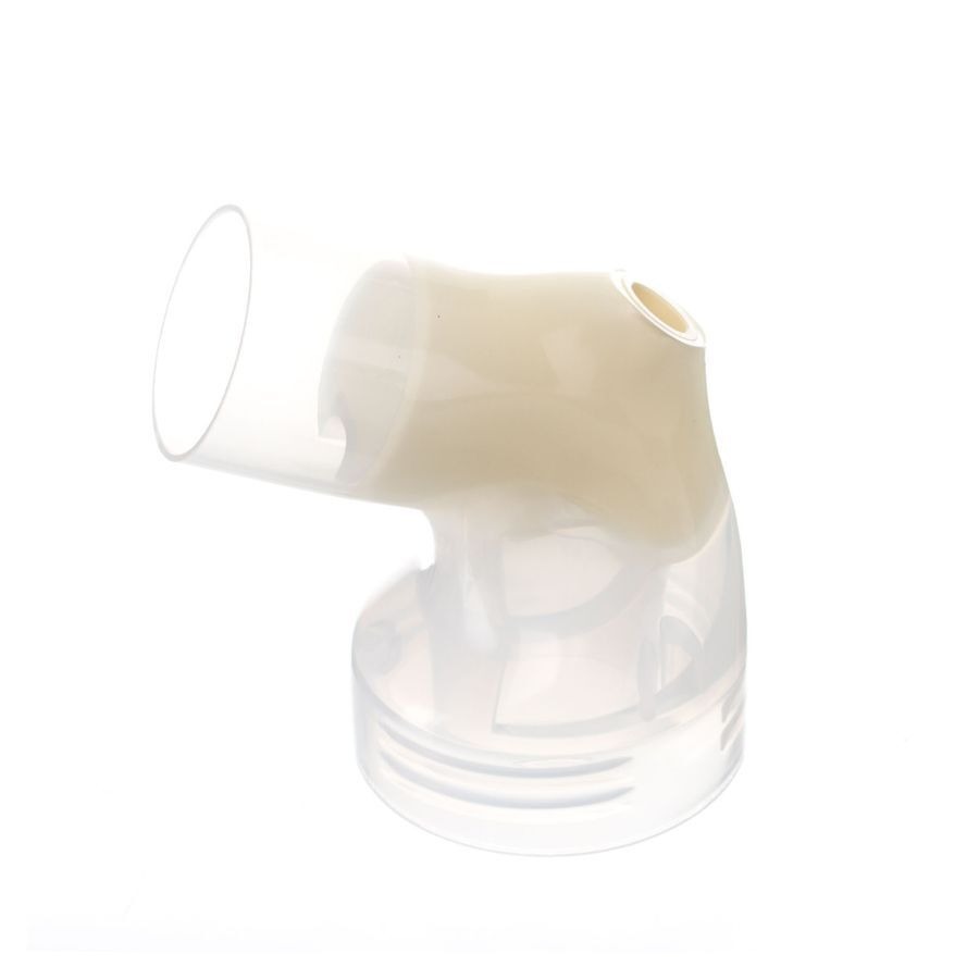 Medela Connector 2 Componenten