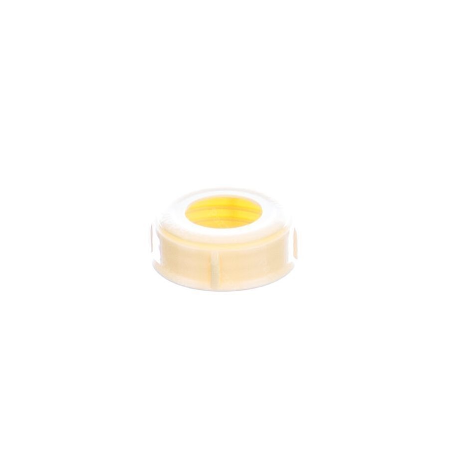 Medela Ringdeksel
